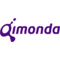 Qimonda logo, Qimonda contact details