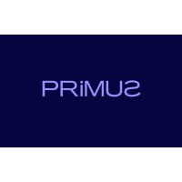 Primus Capital logo, Primus Capital contact details