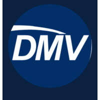 State of Connecticut DMV logo, State of Connecticut DMV contact details