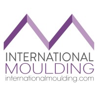 International Moulding logo, International Moulding contact details