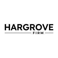 Hargrove Madden LLP logo, Hargrove Madden LLP contact details