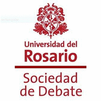 Sociedad de Debate de la Universidad del Rosario logo, Sociedad de Debate de la Universidad del Rosario contact details