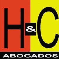 Hernández Canseco & Asociados logo, Hernández Canseco & Asociados contact details