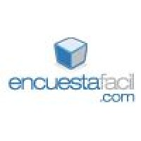 EncuestaFacil.com logo, EncuestaFacil.com contact details