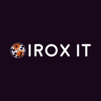 IROX IT MEXICO logo, IROX IT MEXICO contact details