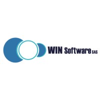 WIN Software SAS logo, WIN Software SAS contact details