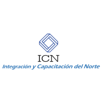 ICN Integración y Capacitación del Norte logo, ICN Integración y Capacitación del Norte contact details