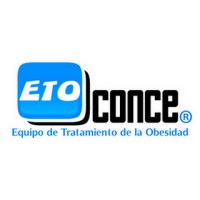 ETO Concepción logo, ETO Concepción contact details