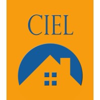 Ciel logo, Ciel contact details