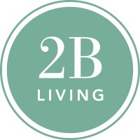 2B Living Property Management logo, 2B Living Property Management contact details