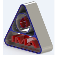 INTEGRACION MECANICA Y AUTOMATIZACION SA DE CV logo, INTEGRACION MECANICA Y AUTOMATIZACION SA DE CV contact details