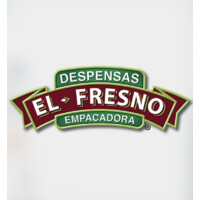 Empacadora El Fresno logo, Empacadora El Fresno contact details