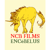 ENCéBELUS - NCB FILMS logo, ENCéBELUS - NCB FILMS contact details