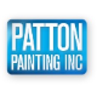 Patton Painting Incorporated logo, Patton Painting Incorporated contact details