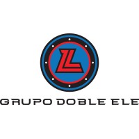 GRUPO DOBLE ELE logo, GRUPO DOBLE ELE contact details