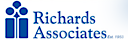 Richards Associates logo, Richards Associates contact details