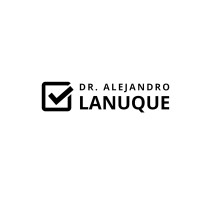 Dr. Alejandro Lanuque logo, Dr. Alejandro Lanuque contact details