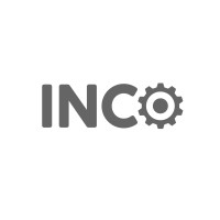 INCO Ingeniería y Confiabilidad SAS logo, INCO Ingeniería y Confiabilidad SAS contact details