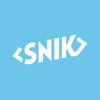 Snik logo, Snik contact details