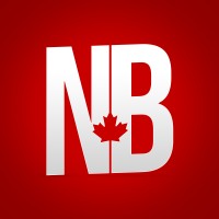 NathBrunoTV logo, NathBrunoTV contact details