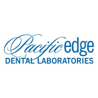 Pacific Edge Dental Laboratory logo, Pacific Edge Dental Laboratory contact details