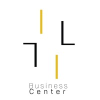 Profile Business Center logo, Profile Business Center contact details