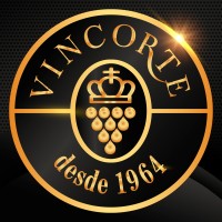 Vincorte S.A. logo, Vincorte S.A. contact details