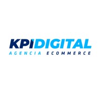 KPI Digital Agencia Ecommerce logo, KPI Digital Agencia Ecommerce contact details