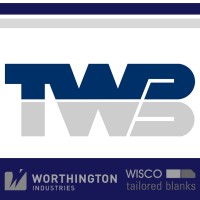 TWB MX logo, TWB MX contact details