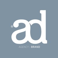 Adhouse Agency logo, Adhouse Agency contact details