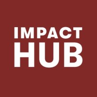 Impact Hub Buenos Aires logo, Impact Hub Buenos Aires contact details