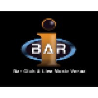 IBAR logo, IBAR contact details