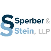 Sperber & Stein, LLP logo, Sperber & Stein, LLP contact details