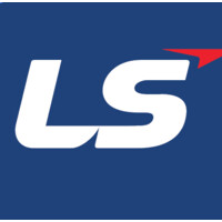 LS Cable & System USA logo, LS Cable & System USA contact details