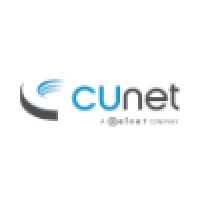 CUnet logo, CUnet contact details