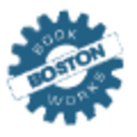 Boston BookWorks, LLC logo, Boston BookWorks, LLC contact details