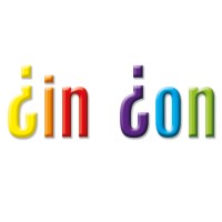 din don International logo, din don International contact details