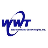 Western Water Technologies logo, Western Water Technologies contact details