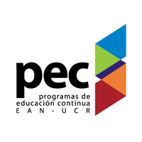 PEC - Programas de Educación Continua logo, PEC - Programas de Educación Continua contact details