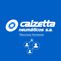 Calzetta Neumáticos S.A. logo, Calzetta Neumáticos S.A. contact details