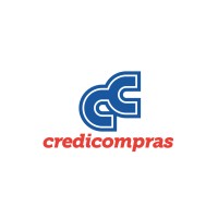 Credicompras logo, Credicompras contact details