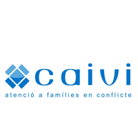 CAIVI. Centre d'Atenció Integral a la Violència Intrafamiliar logo, CAIVI. Centre d'Atenció Integral a la Violència Intrafamiliar contact details