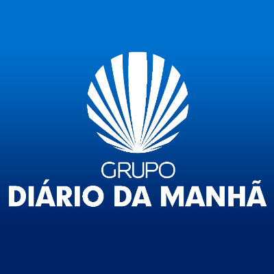 Diário da Manhã logo, Diário da Manhã contact details