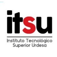 Tecnológico ITSU logo, Tecnológico ITSU contact details