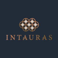 Intauras logo, Intauras contact details