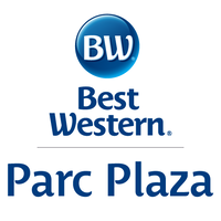 Best Western Parc Plaza logo, Best Western Parc Plaza contact details