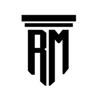 Rochester Management Inc logo, Rochester Management Inc contact details