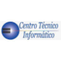 Centro Técnico Informático logo, Centro Técnico Informático contact details