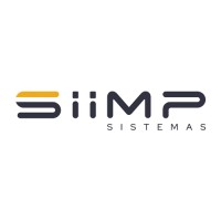 Siimp Sistemas logo, Siimp Sistemas contact details