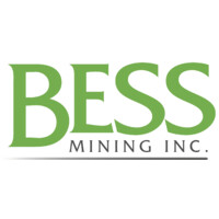 Bess Mining Inc logo, Bess Mining Inc contact details